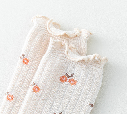 bebeshki-detski-komplekt-white-diva (4)