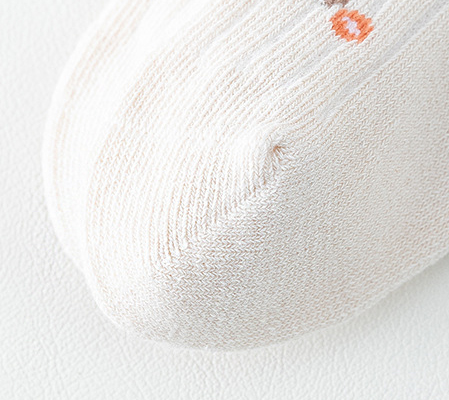 bebeshki-detski-komplekt-white-diva (5)