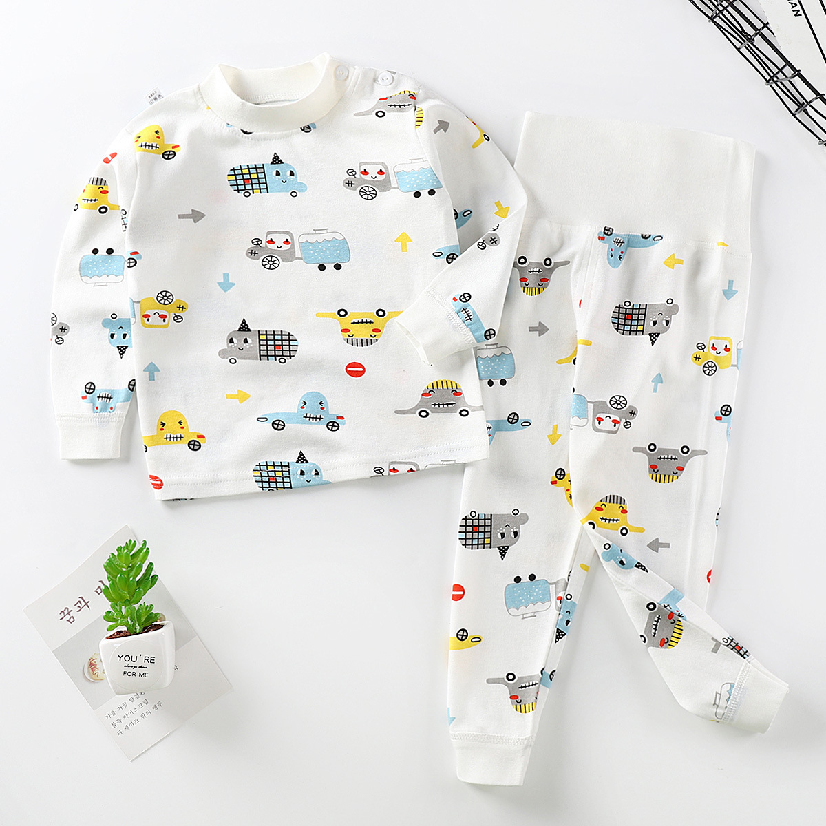 bebeshki-detski-komplekt-white-traffic (1)