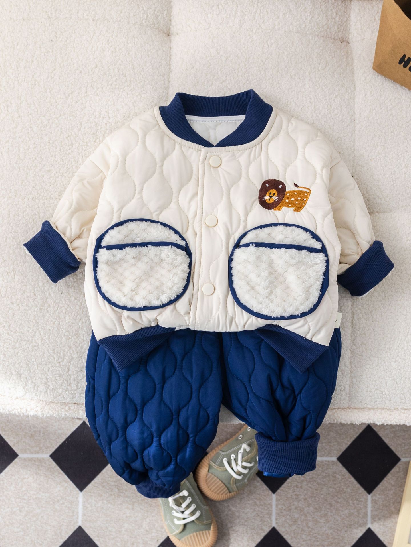 bebeshki-detski-komplekt-winter-lion (1)