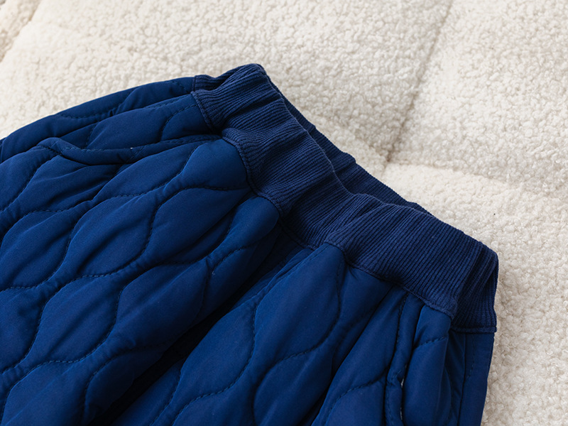 bebeshki-detski-komplekt-winter-lion (10)