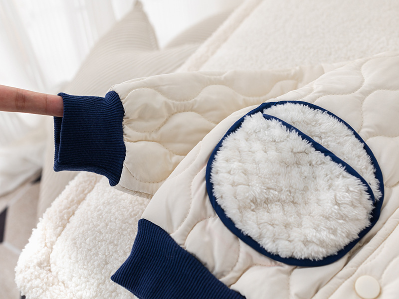 bebeshki-detski-komplekt-winter-lion (2)