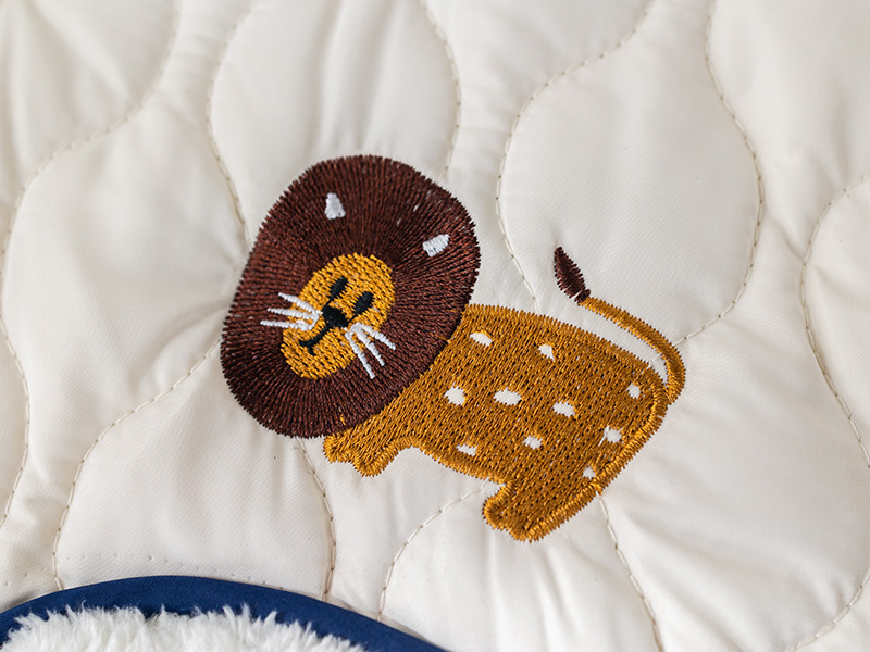 bebeshki-detski-komplekt-winter-lion (3)