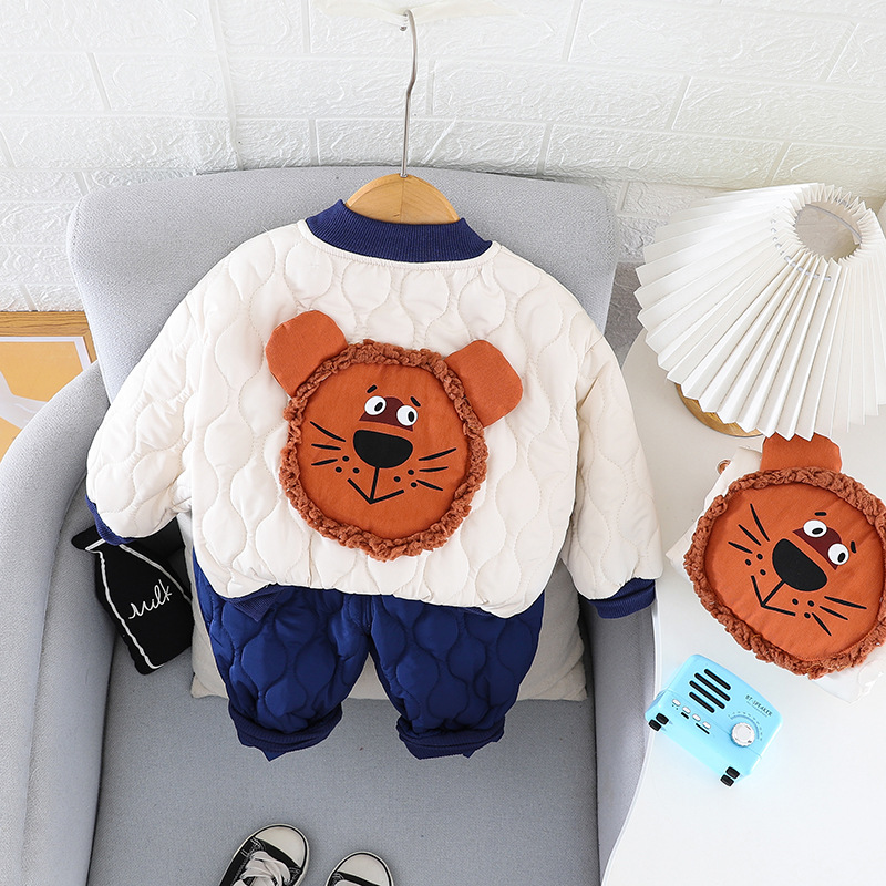bebeshki-detski-komplekt-winter-lion (4)