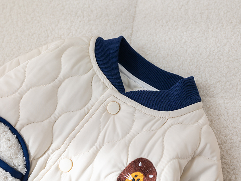 bebeshki-detski-komplekt-winter-lion (5)