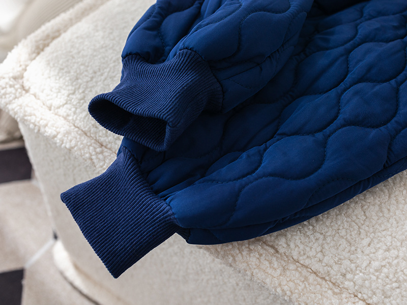 bebeshki-detski-komplekt-winter-lion (6)