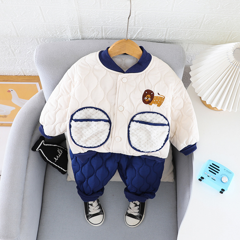 bebeshki-detski-komplekt-winter-lion (7)