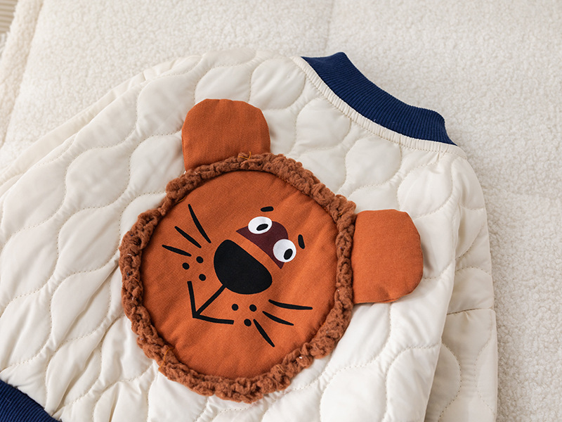 bebeshki-detski-komplekt-winter-lion (8)