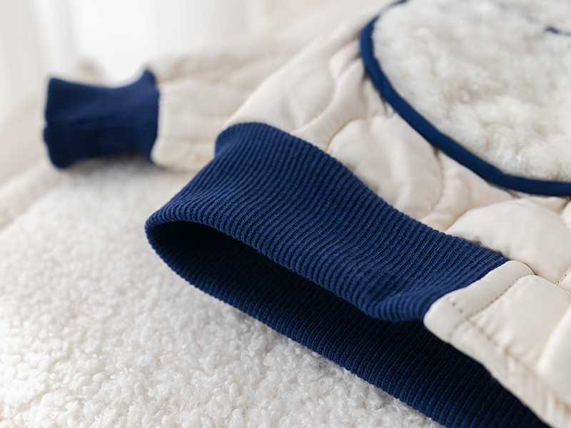 bebeshki-detski-komplekt-winter-lion (9)