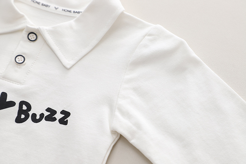 bebeshki-detski-komplekt-woody-buzz-blue (1)