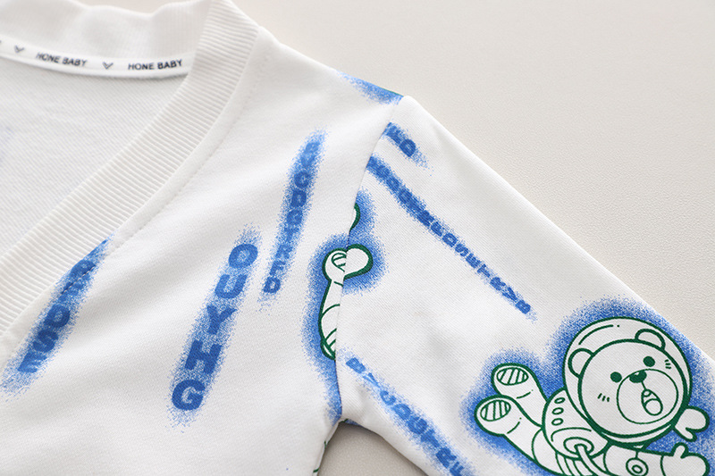 bebeshki-detski-komplekt-woody-buzz-blue (10)