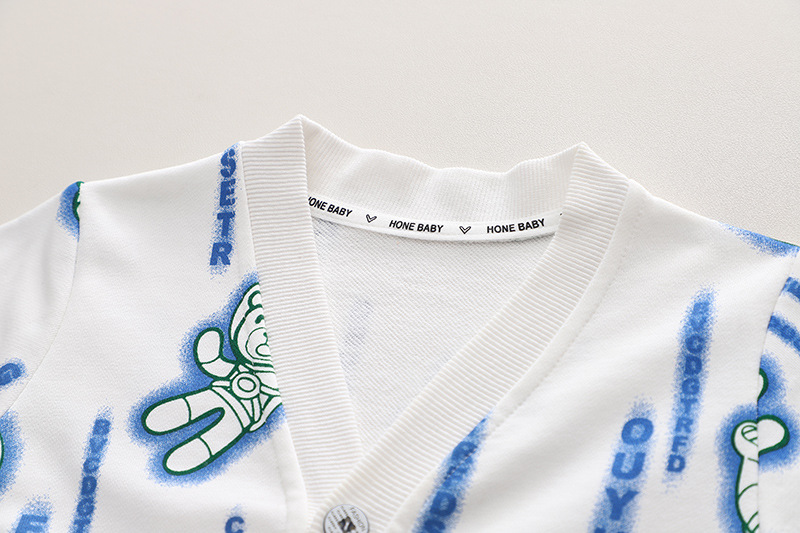 bebeshki-detski-komplekt-woody-buzz-blue (11)