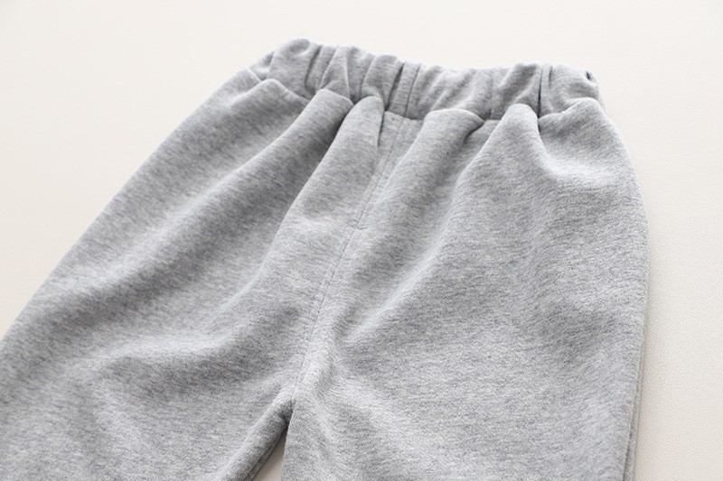 bebeshki-detski-komplekt-woody-buzz-blue (12)