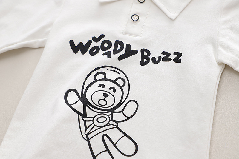 bebeshki-detski-komplekt-woody-buzz-blue (13)