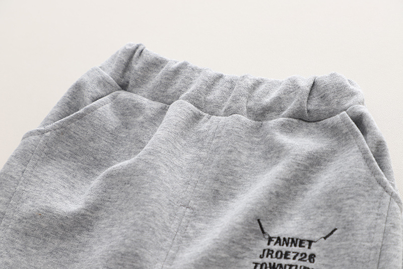 bebeshki-detski-komplekt-woody-buzz-blue (14)