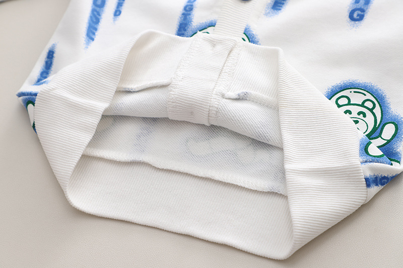 bebeshki-detski-komplekt-woody-buzz-blue (15)