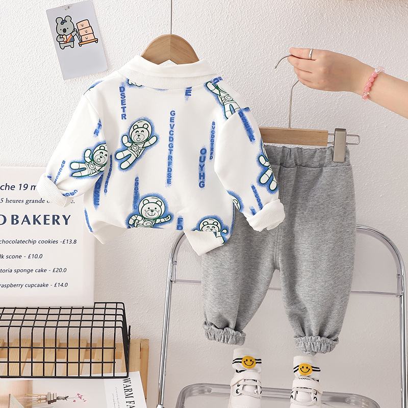 bebeshki-detski-komplekt-woody-buzz-blue (16)