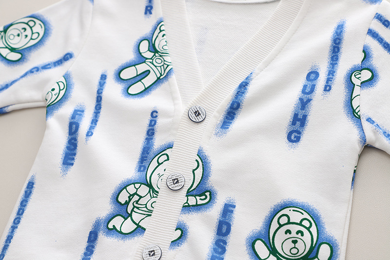 bebeshki-detski-komplekt-woody-buzz-blue (17)