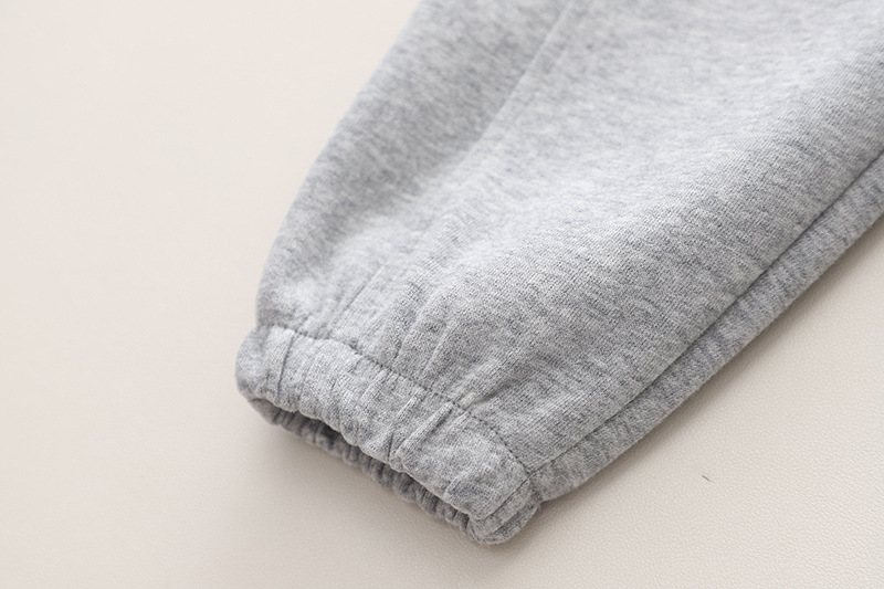 bebeshki-detski-komplekt-woody-buzz-blue (18)