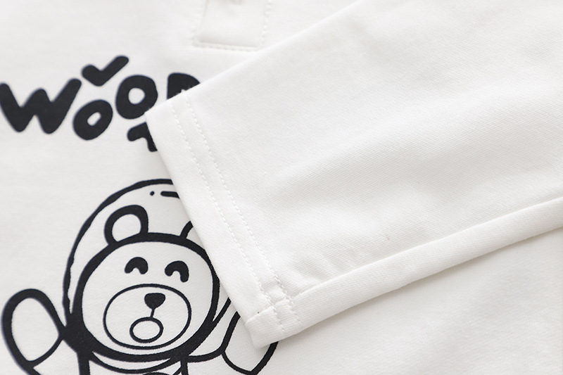 bebeshki-detski-komplekt-woody-buzz-blue (19)