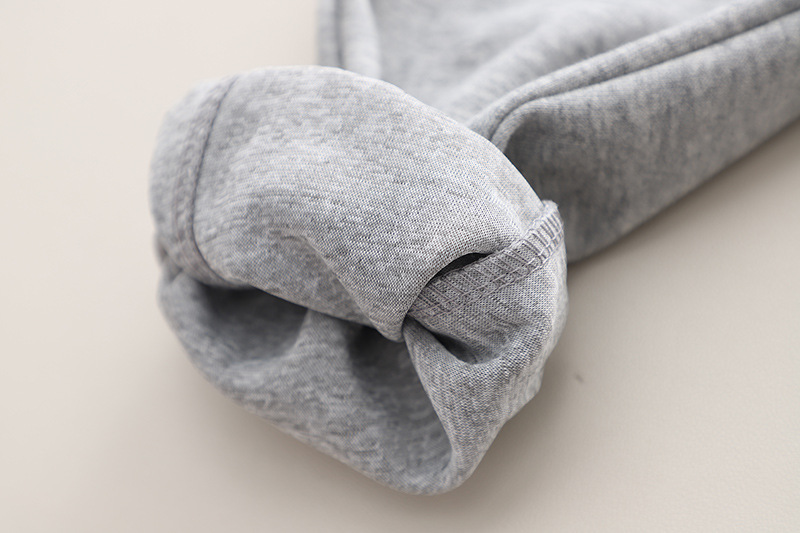 bebeshki-detski-komplekt-woody-buzz-blue (2)