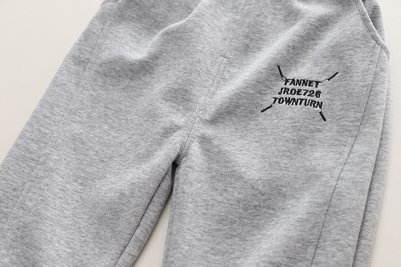 bebeshki-detski-komplekt-woody-buzz-blue (3)