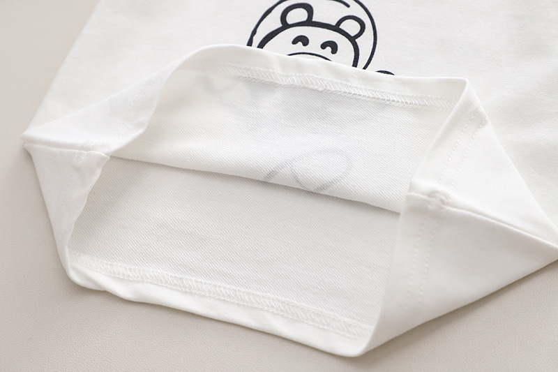 bebeshki-detski-komplekt-woody-buzz-blue (4)