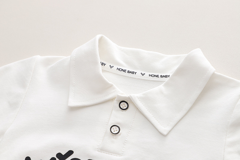 bebeshki-detski-komplekt-woody-buzz-blue (5)