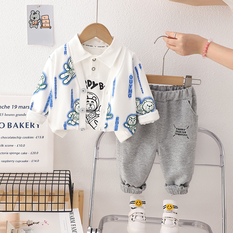 bebeshki-detski-komplekt-woody-buzz-blue (6)