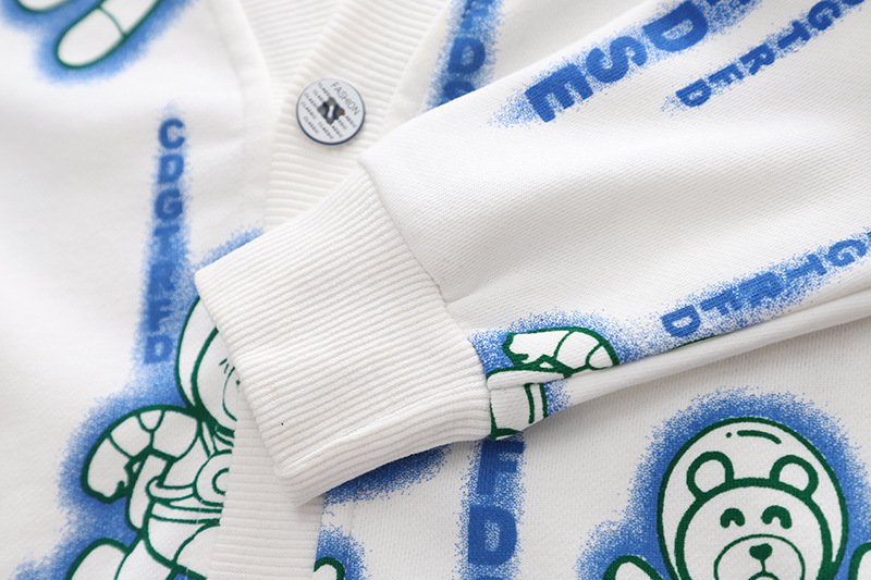 bebeshki-detski-komplekt-woody-buzz-blue (7)