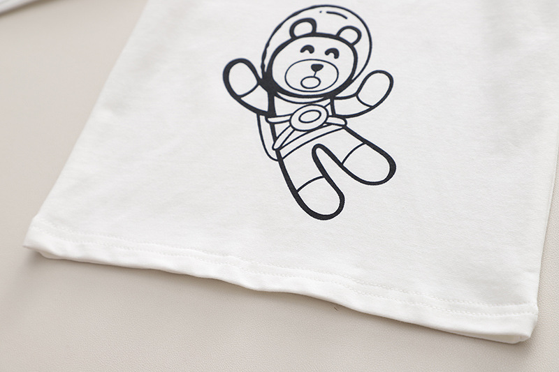 bebeshki-detski-komplekt-woody-buzz-blue (8)