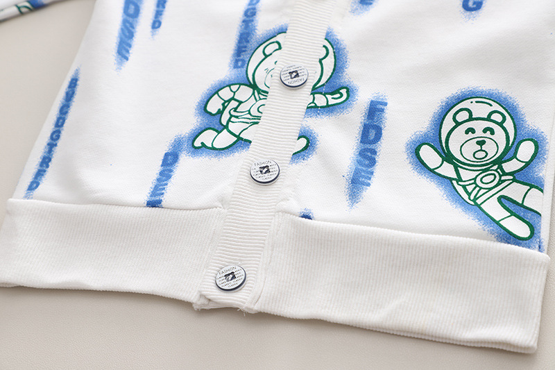 bebeshki-detski-komplekt-woody-buzz-blue (9)