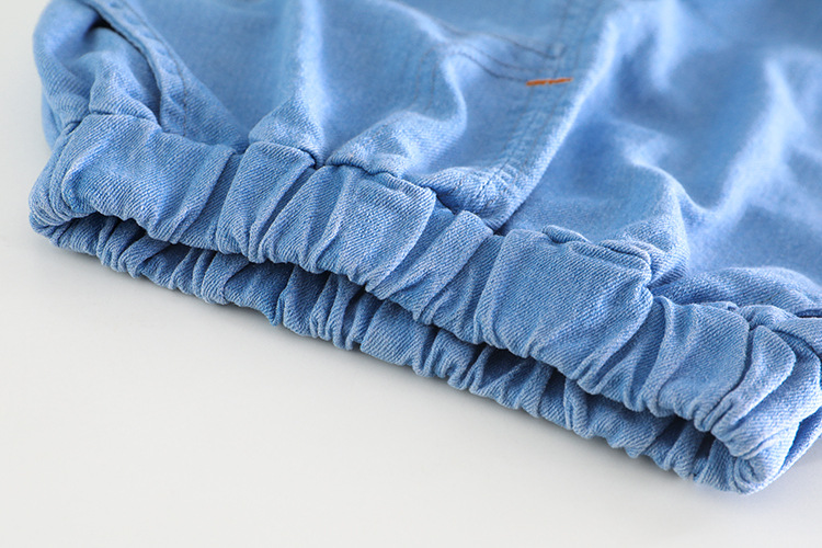 bebeshki-detski-komplekt-wow-dino (1)