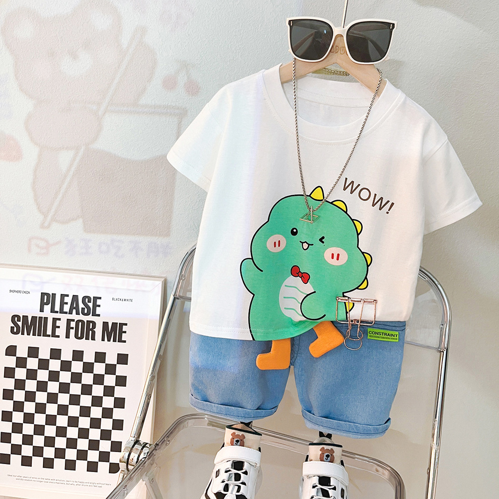 bebeshki-detski-komplekt-wow-dino (2)