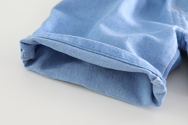 bebeshki-detski-komplekt-wow-dino (3)