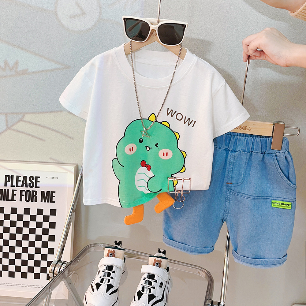 bebeshki-detski-komplekt-wow-dino (4)