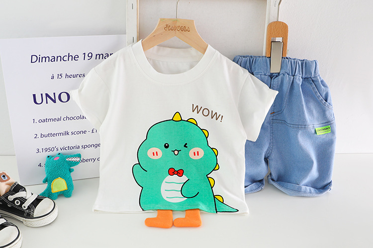 bebeshki-detski-komplekt-wow-dino (7)