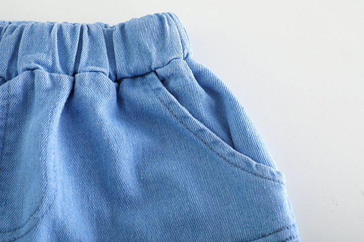 bebeshki-detski-komplekt-wow-dino (8)