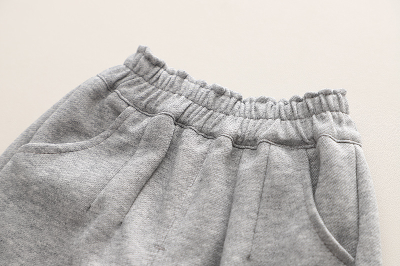 bebeshki-detski-komplekt-yamm-strawberry-pink (1)