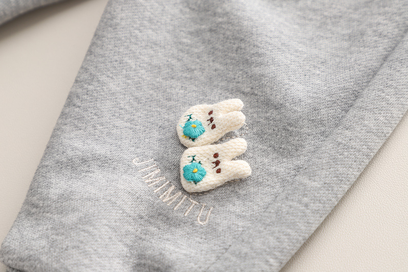 bebeshki-detski-komplekt-yamm-strawberry-pink (10)