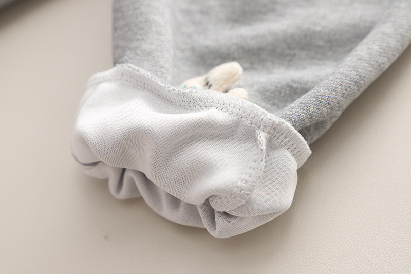 bebeshki-detski-komplekt-yamm-strawberry-pink (11)