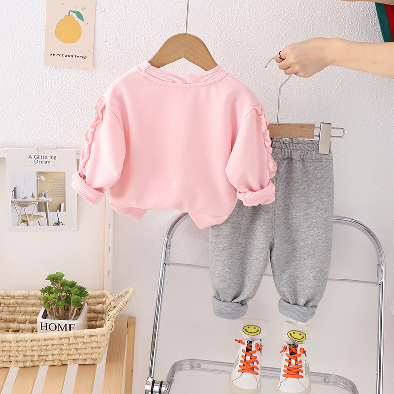 bebeshki-detski-komplekt-yamm-strawberry-pink (12)