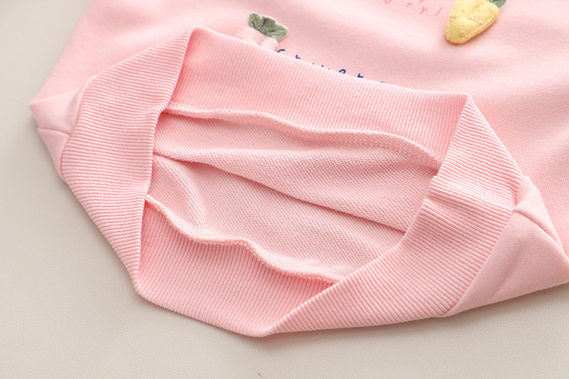 bebeshki-detski-komplekt-yamm-strawberry-pink (13)