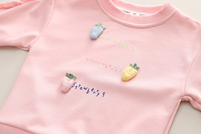 bebeshki-detski-komplekt-yamm-strawberry-pink (14)