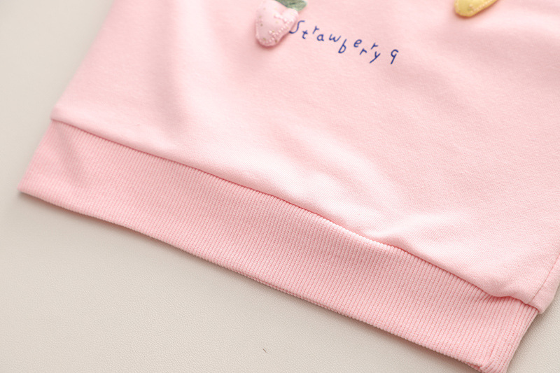 bebeshki-detski-komplekt-yamm-strawberry-pink (15)