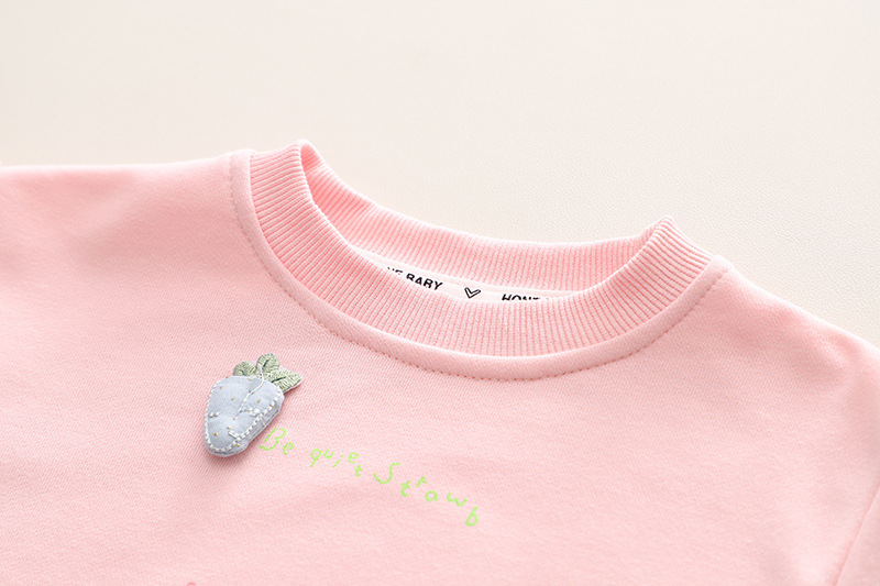 bebeshki-detski-komplekt-yamm-strawberry-pink (16)