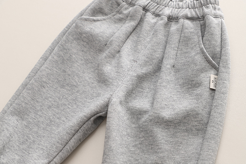 bebeshki-detski-komplekt-yamm-strawberry-pink (2)