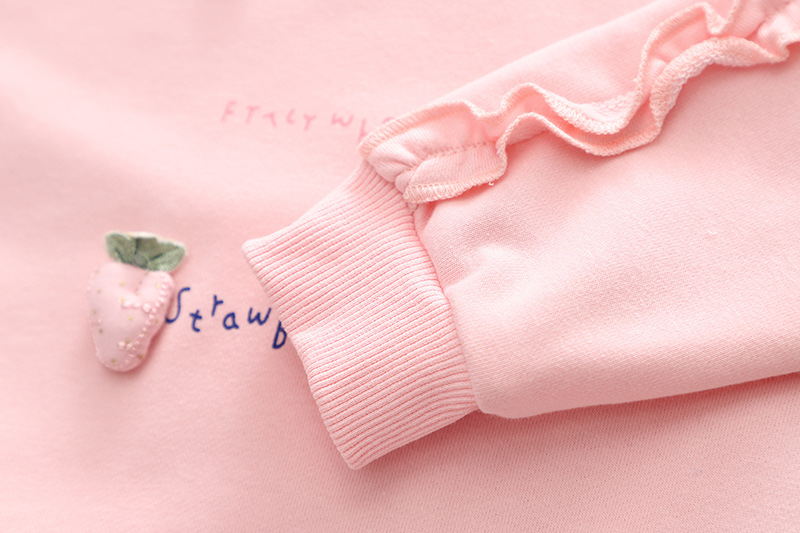 bebeshki-detski-komplekt-yamm-strawberry-pink (4)