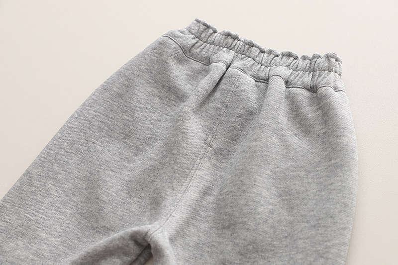 bebeshki-detski-komplekt-yamm-strawberry-pink (5)