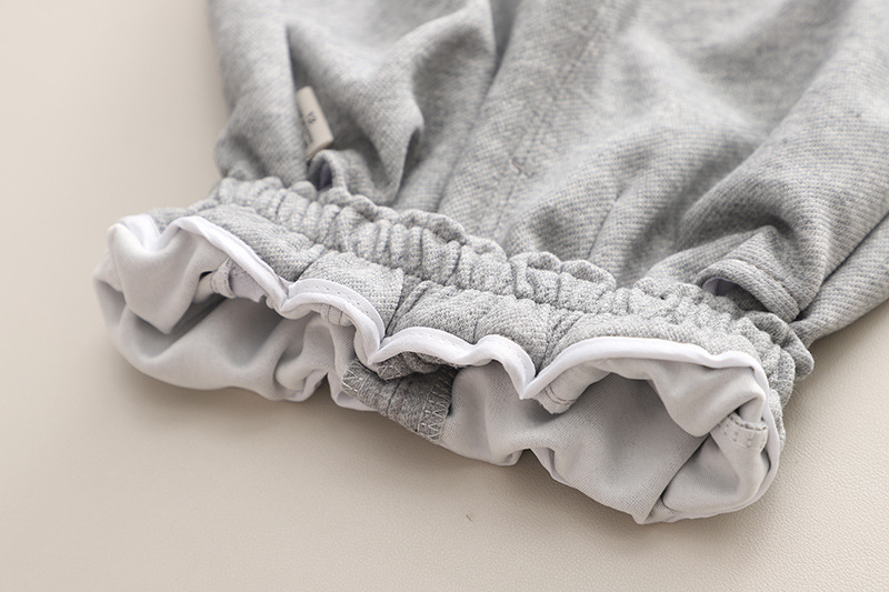 bebeshki-detski-komplekt-yamm-strawberry-pink (6)